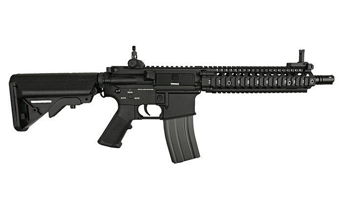 Specna Arms SA-A03 One Black