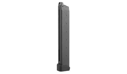 Magazine WE17/18C 50 rds