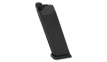Carregador Glock 17 / 18C / 26 Advanced