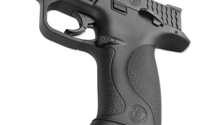 TM SW P9 BK