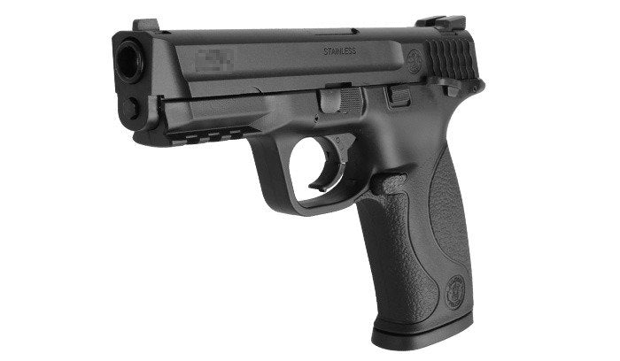 TM SW P9 BK