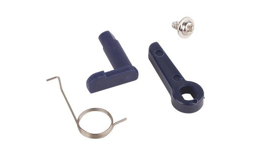 Safety cover M16 Ultimate