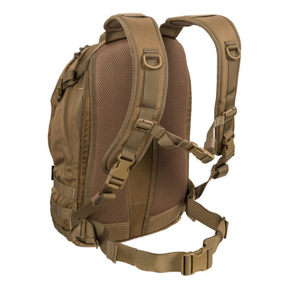 Helikon - Tex EDC Pack Cordura Olive Green - ContractorHouse