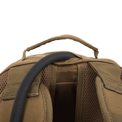 Helikon - Tex EDC Pack Cordura Olive Green - ContractorHouse