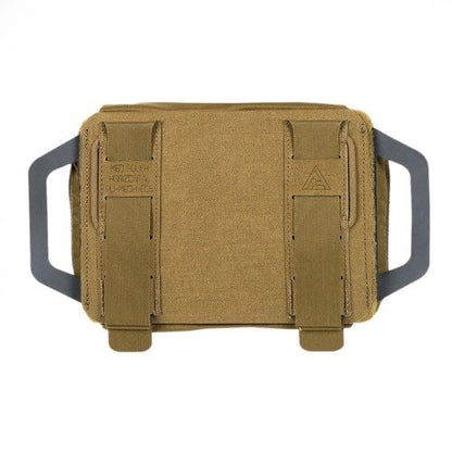 MED Pouch Horizontal MKIII Cordura Multicam