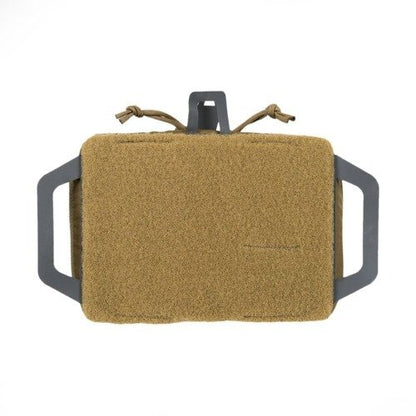 MED Pouch Horizontal MKIII Cordura Multicam