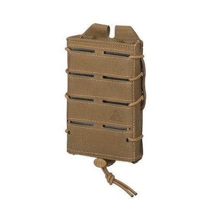 Direct Action Speed Reload Pouch Rifle Coyote - ContractorHouse