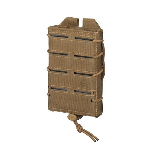 Direct Action Speed Reload Pouch Rifle Coyote - ContractorHouse