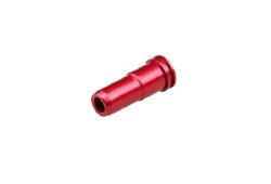 SHS Nozzle  M4