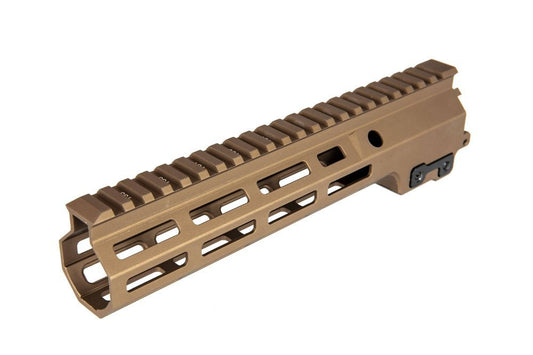 M-Lok MK16 9.5 Rail
