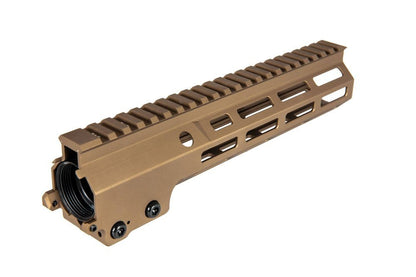 M-Lok MK16 9.5 Rail