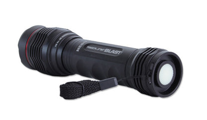 NEBO Redline Blast Flashlight NE6542