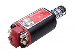 Motor Longo - high torque