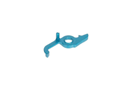 Steel Cut-Off Lever V2