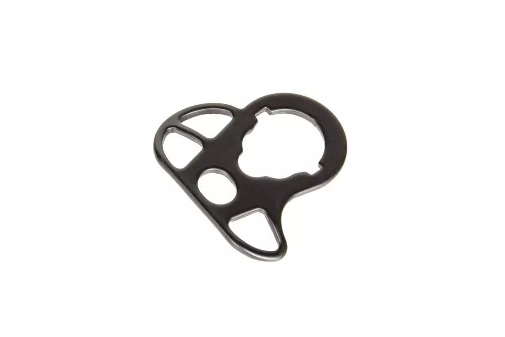 Cyma Tactical sling attachmen point for the M4/M16 type replicas