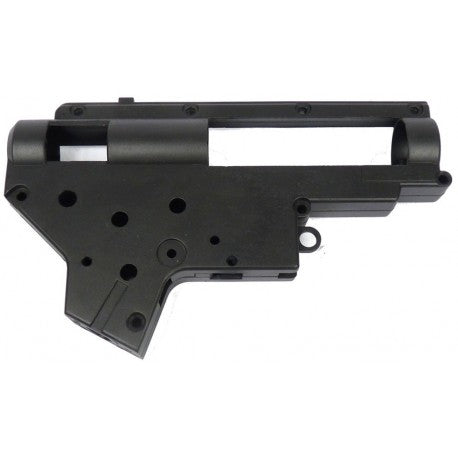 Guarder V2 Gearbox Shell
