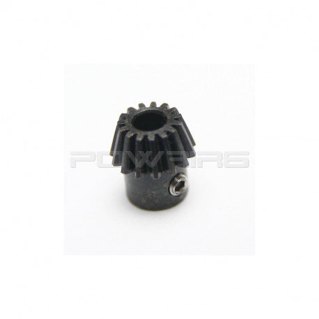ETINY motor pinion gear for PTW