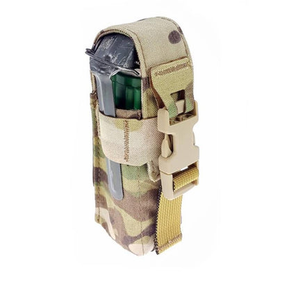 Templar's Gear Flashbang Pouch Multicam - ContractorHouse
