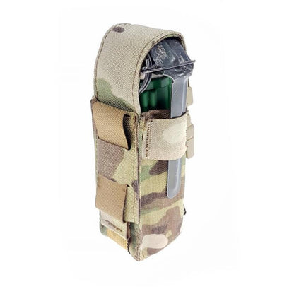 Templar's Gear Flashbang Pouch Multicam - ContractorHouse