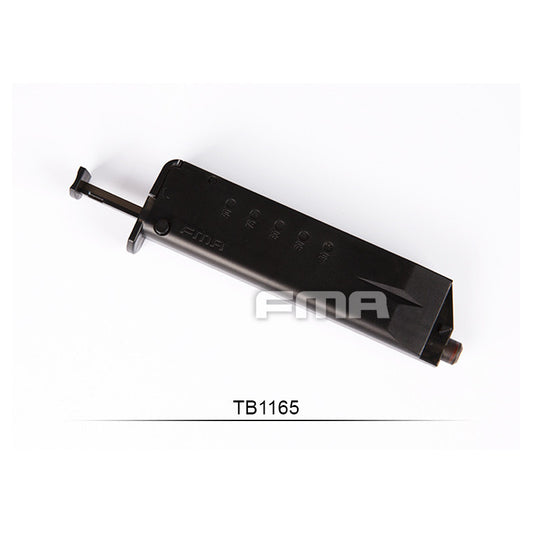 FMA BB Loading Tool, 90bbs