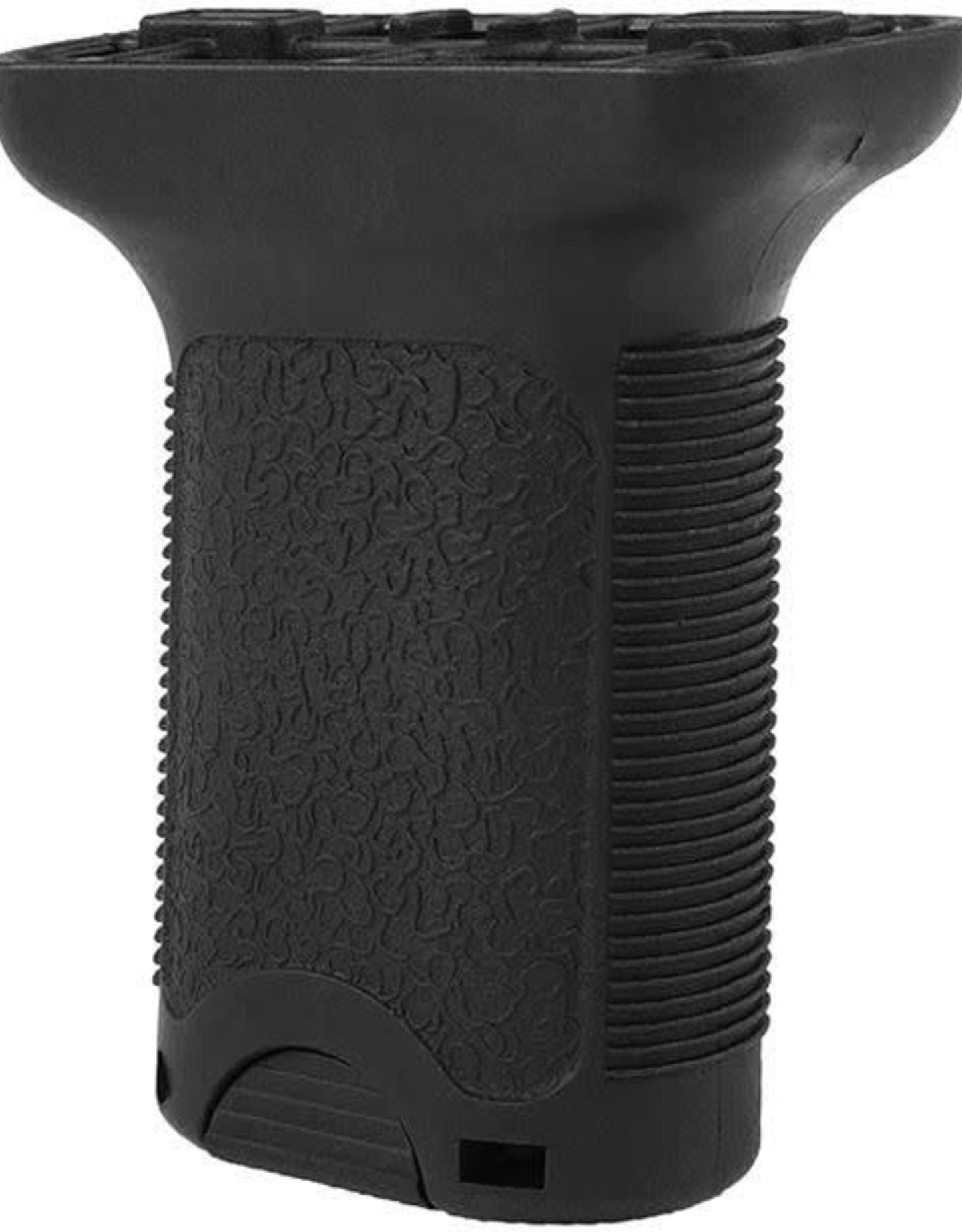 Vertical Grip SHORT for MLOCK Handguard
