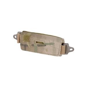 Helmet Counter Weight ATP