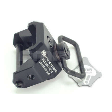 FMA MP7 Sling Swivel End
