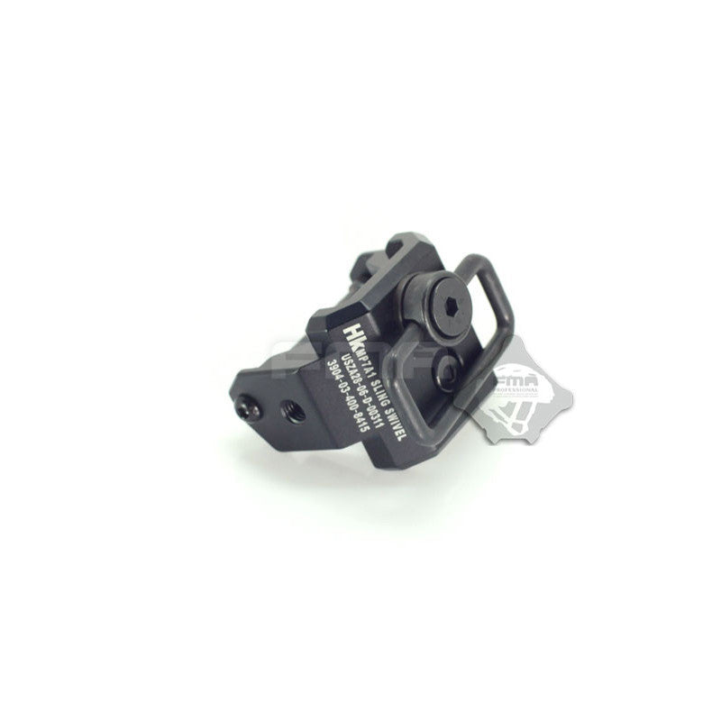FMA MP7 Sling Swivel End