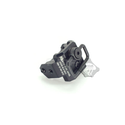 FMA MP7 Sling Swivel End