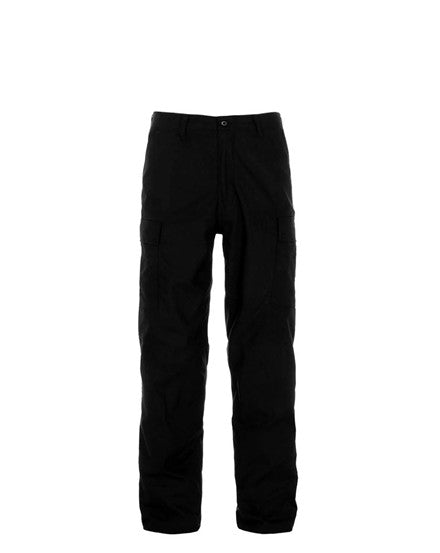Fostex Garments® BDU Pants black