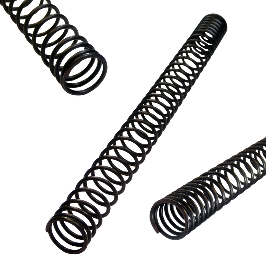 FPS AEG Spring M100
