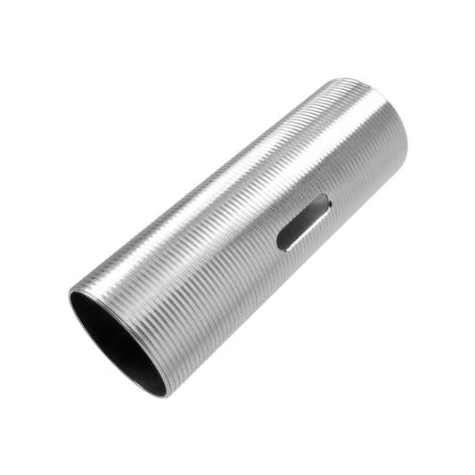 FPS Stainless Steel Cylinder Type A 100-200 MM