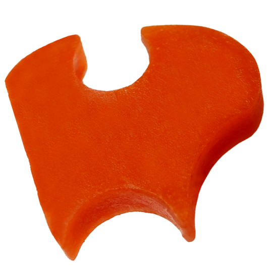 FPS GF REINFORCED TECHNOPOLYMER DELAYER