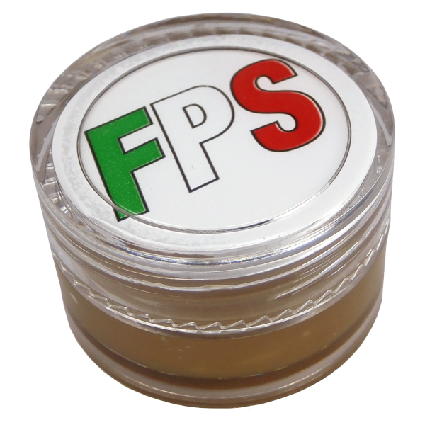 FPS HIGH PERFORMANCE LUBRICANT FOR GEARS AND BUSHINGS