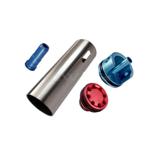 FPS tune Up Kit M4/M16 Inner from 301-400 MM