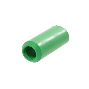G&G Fire hawk Cold Resistence hop up