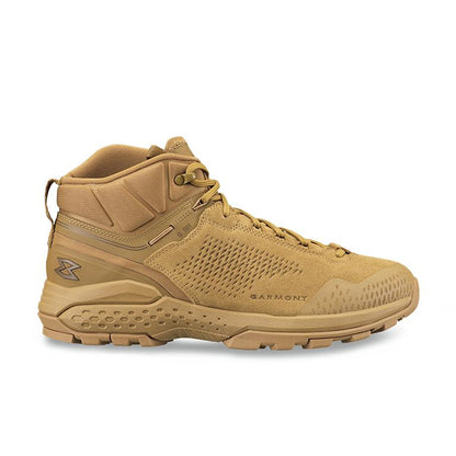 Garmont T4 Groove G-Dry Coyote Tan 39.5