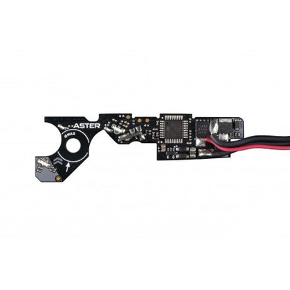 Gate Aster V3 basic