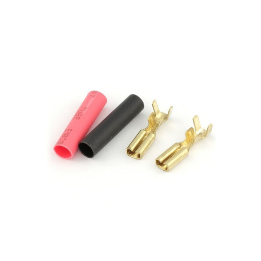 Gate Motor Connectors Female