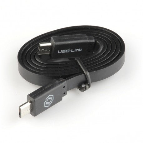 Gate Micro USB cable