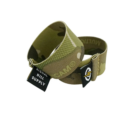 C.O.C.K. Bands Multicam
