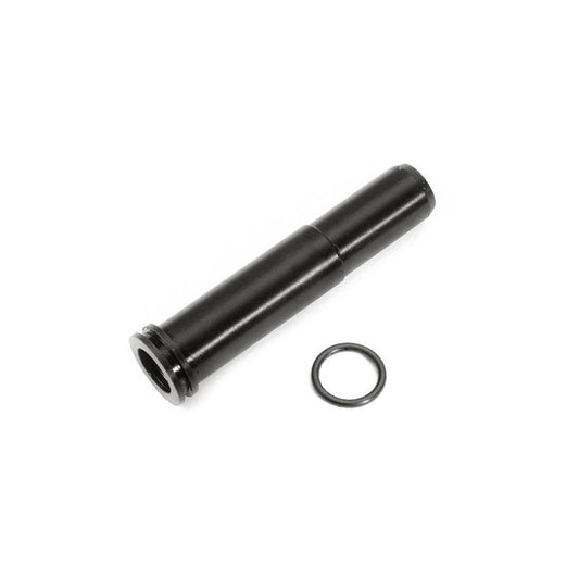 g&amp;G Air Nozzle Sr25