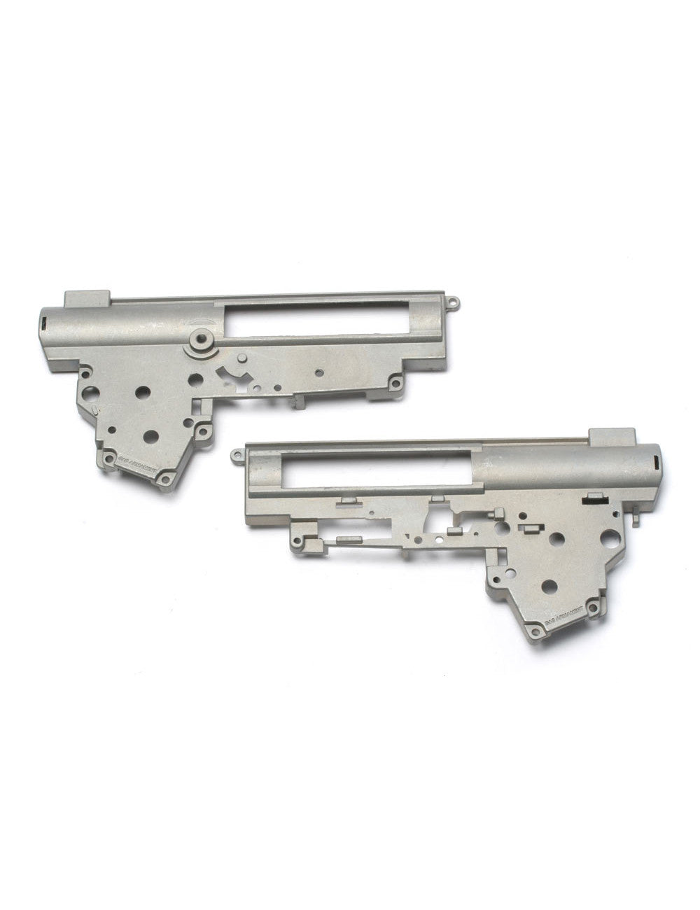 G&amp;G Gearbox Ver.III (Case Only) / G-16-009