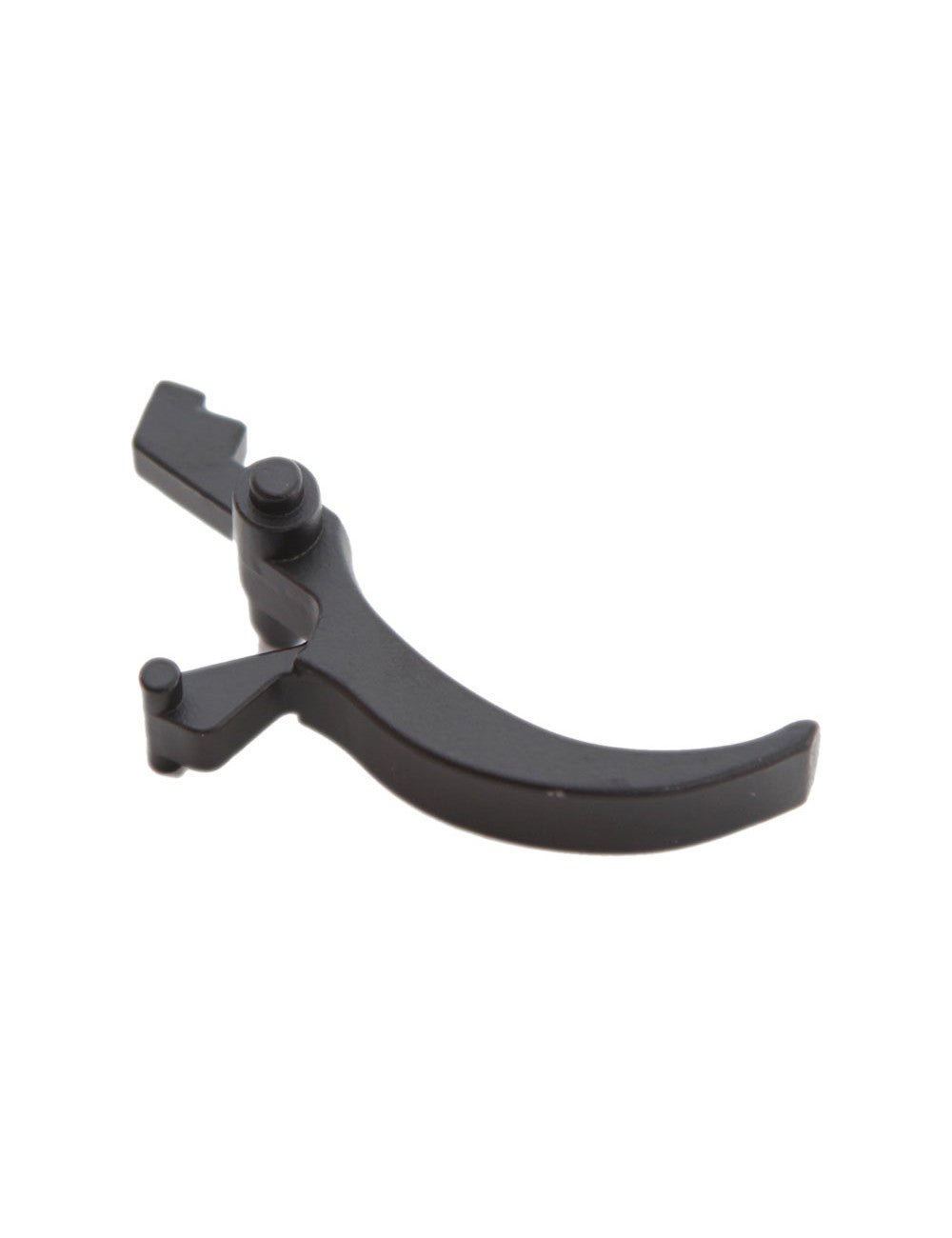 G&G Steel Trigger for RK