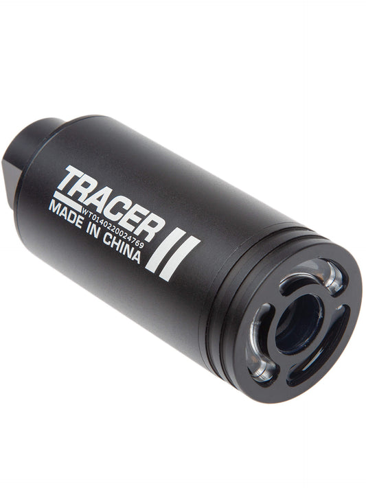 Tracer SpitFire for GBB 14mm CCW