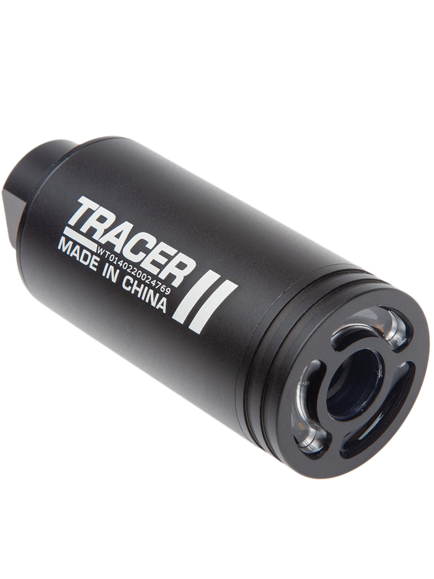Tracer SpitFire pour GBB 14mm CCW