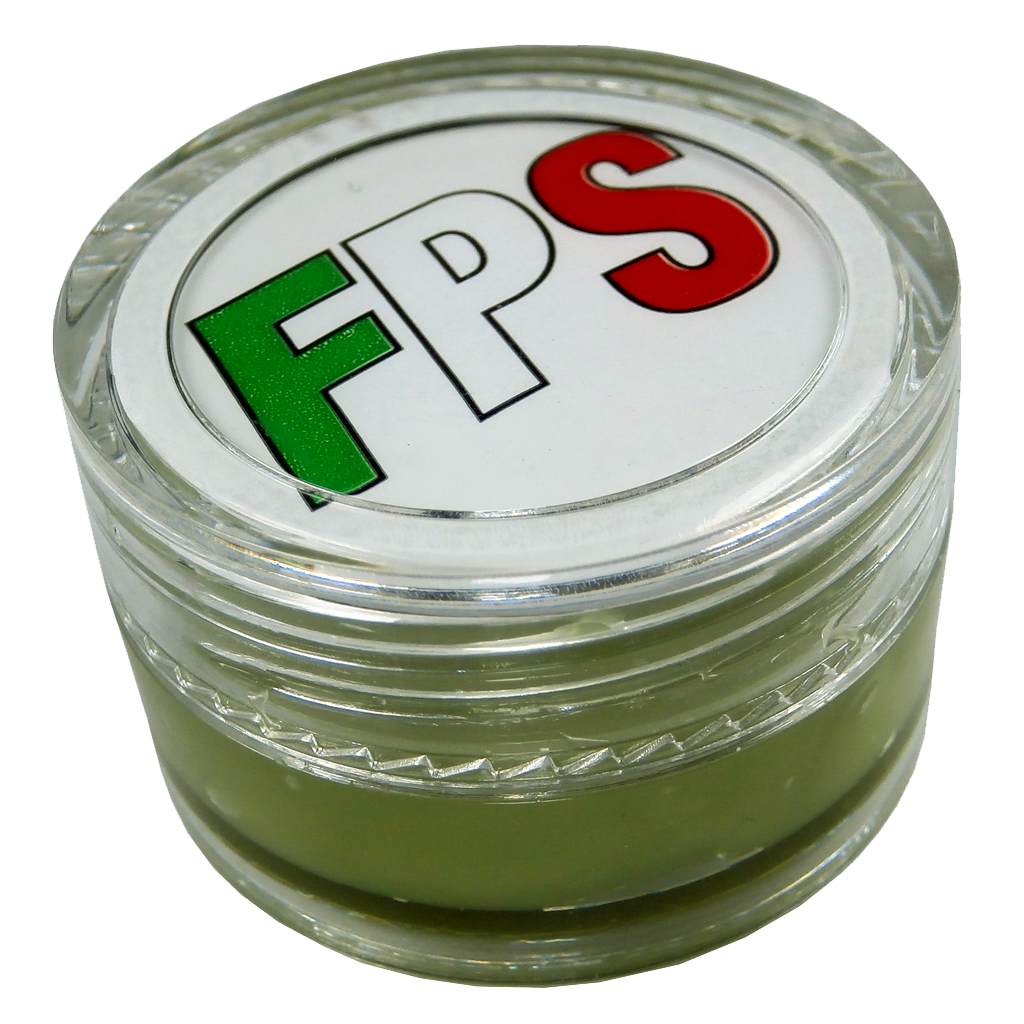 FPS HIGH PERFORMANCE LUBRICANT FOR TUNE-UP KIT