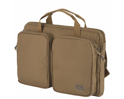 Helikon - Tex Multi Pistol Wallet Coyote - ContractorHouse
