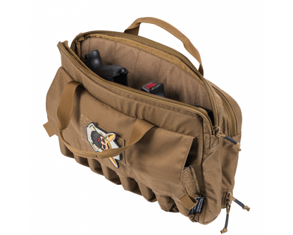 Multi Pistol Wallet® - MultiCam®