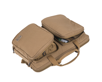 Helikon - Tex Multi Pistol Wallet Coyote - ContractorHouse